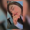 vxx_ivanna