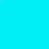 gerardo.lpez492