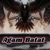 agam_batat999