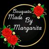 margarita20_g