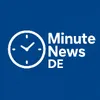 MinuteNews DE