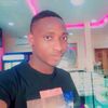 bala.ndembele