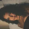 kailanyb.__