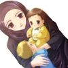 bodoor.ibrahim