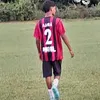 jnior_silva244