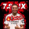 7.saux