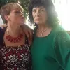 olimpia.dimauro