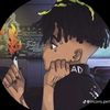 jooood461