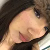 Leyla_m400