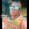 mohamed.thiam855