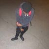 lt.bandzz2