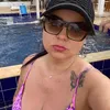 paty.rozo6