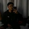 pxfitt