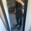 ethan_priv11