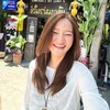 k.kanggggg15