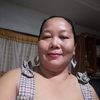 user3210786758501