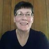 nanna_amy
