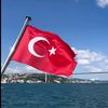 𝑖𝑠𝑡𝑢2💥🇹🇷🦋