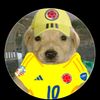 la..loca..ran