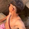crgoo_31