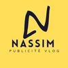 nassim.publicite