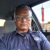 samat.aceh1