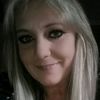 sherrie0332