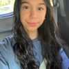 sofi_thedancer15