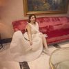 saraaahmed301