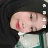 ai.hasanah92