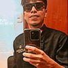 antonypanduro1
