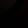 messi_1998624