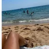 anounchkacotedazur6