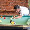 mahszewei