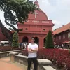 dungz8668