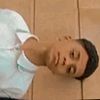 omar7shorts