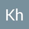 kh.mer550