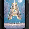 alaa932k