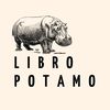 libropotamo