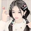 icaa_openall02