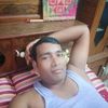 pramod.purbe0