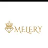 manager.melery8