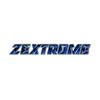 zextrom_