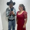 diomar.barbosa04