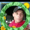 adam.moreira407