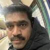 pantian.periyakar