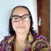 izabelcristina9482