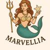 marvellia1001
