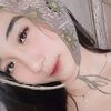 kesyaanggryniii2
