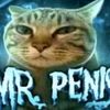 failed_lab_experiment696